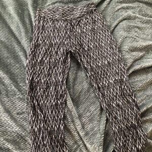 Flowy Comfortable Pants (Hester’s Orchard)